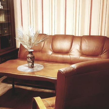 Apartamenty Izera Jaworzno Blisko Katowic Экстерьер фото