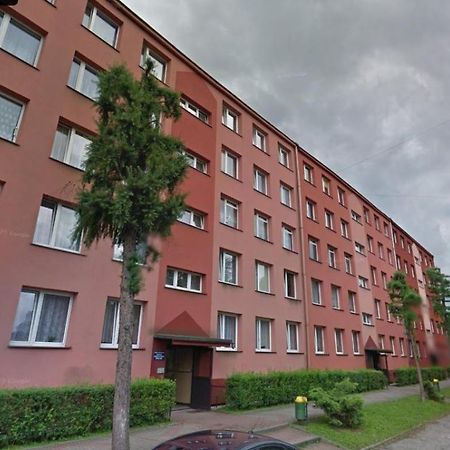 Apartamenty Izera Jaworzno Blisko Katowic Экстерьер фото