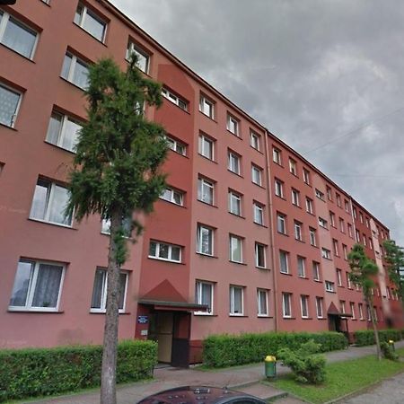 Apartamenty Izera Jaworzno Blisko Katowic Экстерьер фото