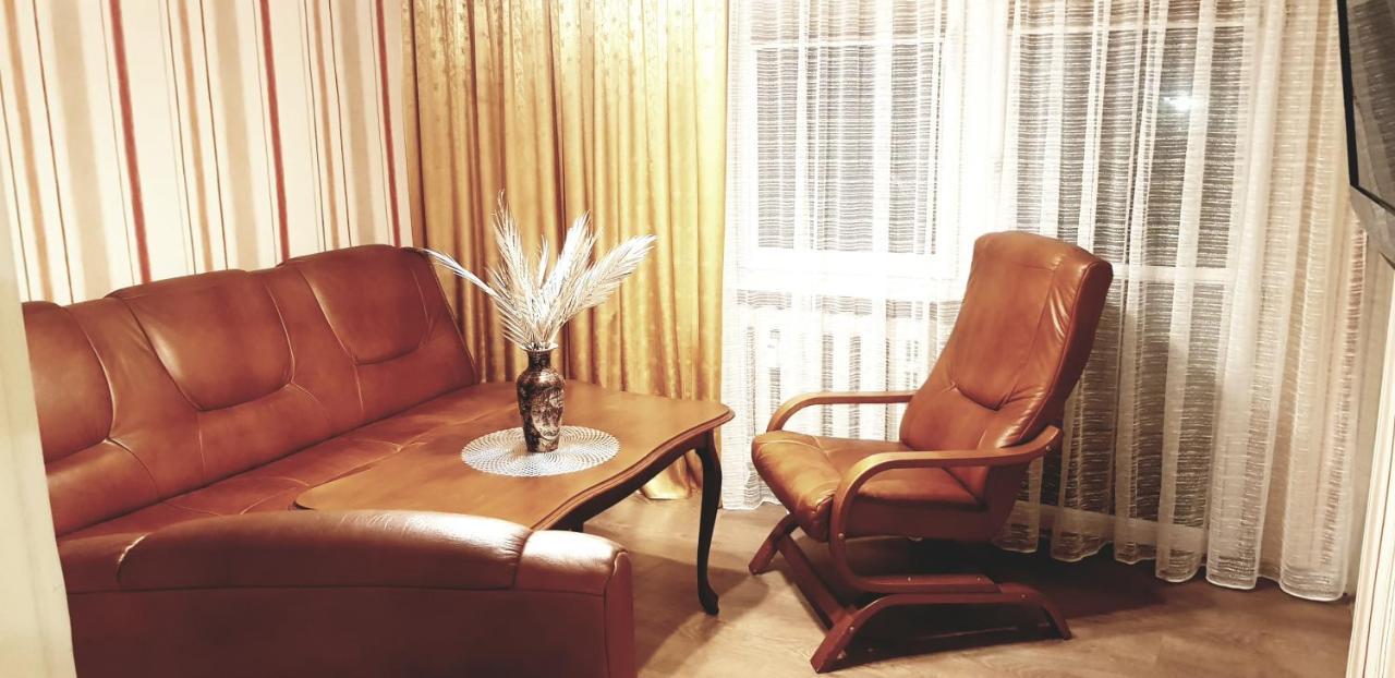 Apartamenty Izera Jaworzno Blisko Katowic Экстерьер фото